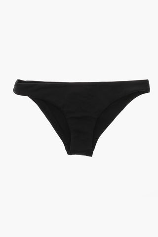 Costume da Bagno Slip ICON in Nylon Stretch