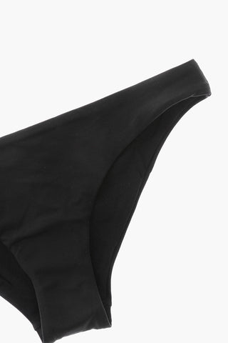 Costume da Bagno Slip ICON in Nylon Stretch