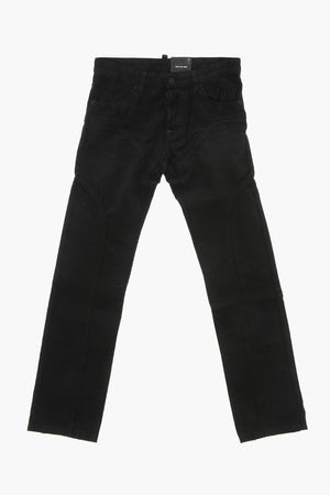 ICON Jeans COOL GUY A Dunkelwaschung