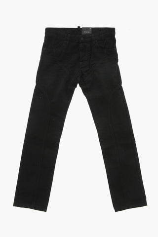 ICON Jeans COOL GUY A Dark Wash