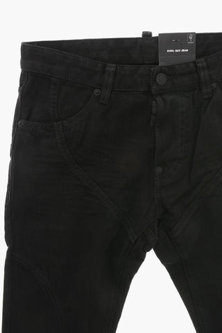 ICON Jeans COOL GUY A Dark Wash