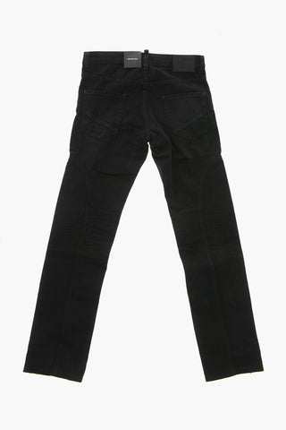 ICON Jeans COOL GUY A Dark Wash