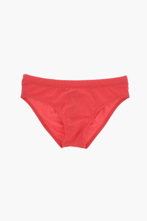 Nylon Swim Brief MILVO