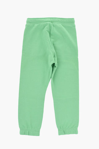 Joggers PBOLONG a Tinta Unita