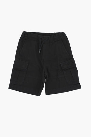 Shorts Cargo PIBAR In Cotone