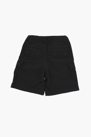 Shorts Cargo PIBAR In Cotone