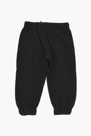Baumwoll-Jogginghose PLOGGI mit seitlichem Logo