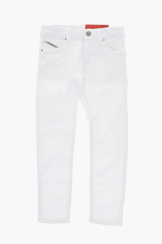 Jogg Jeans 1995-J JJJ 라이트 워시