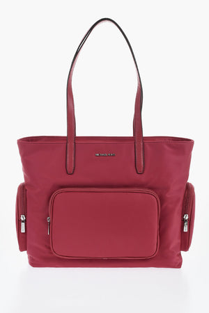 MICHAEL Borsa Tote KHAI In Nylon