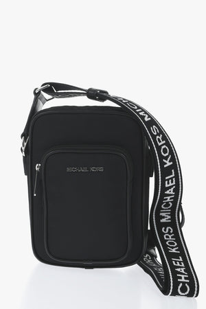 MICHAEL Borsa a Tracolla KHAI in Nylon