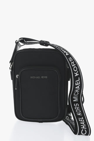 MICHAEL Borsa a Tracolla KHAI in Nylon