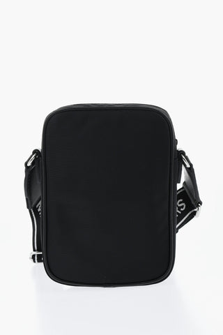 MICHAEL Borsa a Tracolla KHAI in Nylon