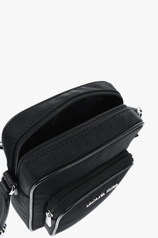 MICHAEL Borsa a Tracolla KHAI in Nylon