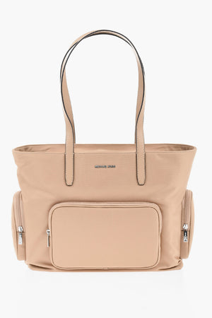 MICHAEL Borsa Tote KHAI In Nylon
