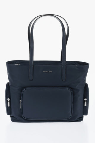 MICHAEL Borsa Tote KHAI In Nylon