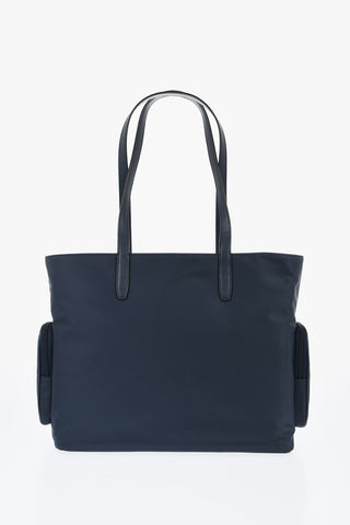MICHAEL Borsa Tote KHAI In Nylon