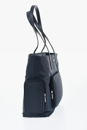 MICHAEL Borsa Tote KHAI In Nylon
