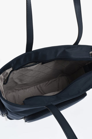 MICHAEL Borsa Tote KHAI In Nylon