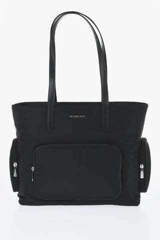 MICHAEL Borsa Tote KHAI In Nylon 