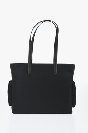 MICHAEL Borsa Tote KHAI In Nylon 