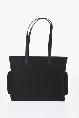 MICHAEL Borsa Tote KHAI In Nylon 