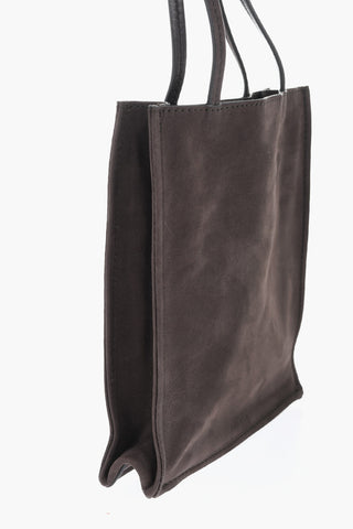 Nappa TO GO Shoulder Bag