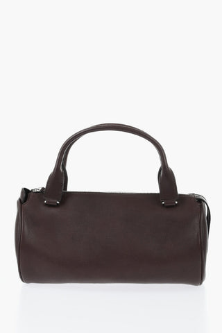 Bauletto EDITH in Pelle