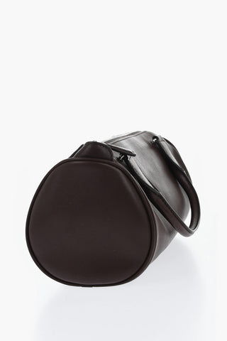 Bauletto EDITH in Pelle