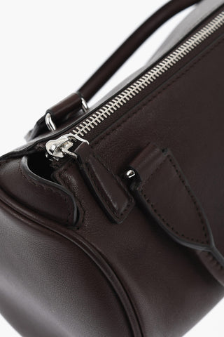Bauletto EDITH in Pelle