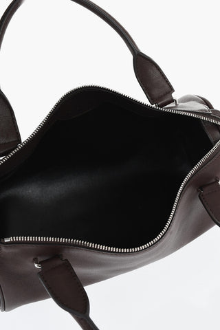 Bauletto EDITH in Pelle