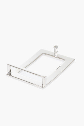 Metal Buckle