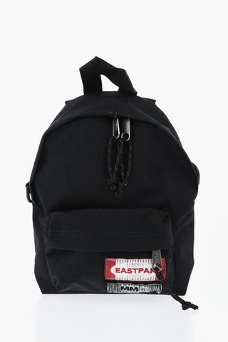 MM6 EASTPAK Mini-Rucksack einfarbig
