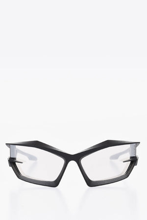 Maxi Sunglasses LUNETTES A Mirrored