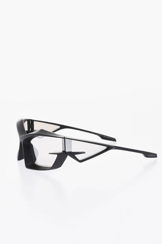 맥시 선글라스 LUNETTES A 미러