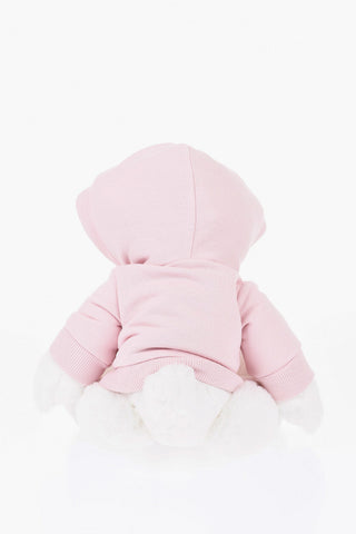 Peluche con Nasino a Cuore