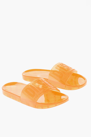 슬라이드 SA-KARAIBI PVC