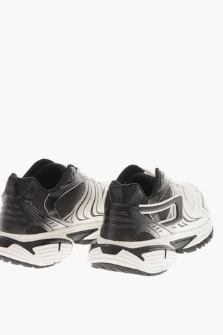 Sneakers Basse S-SERENDIPITY Bicolore