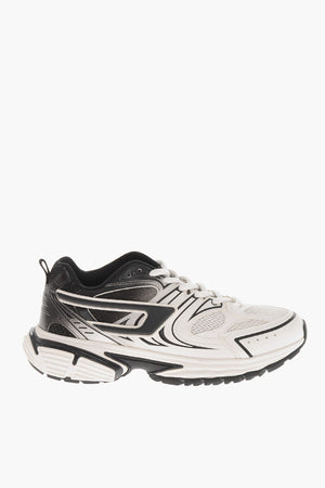 Low Sneakers S-SERENDIPITY Two-Tone