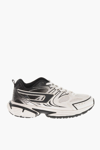Sneakers Basse S-SERENDIPITY Bicolore