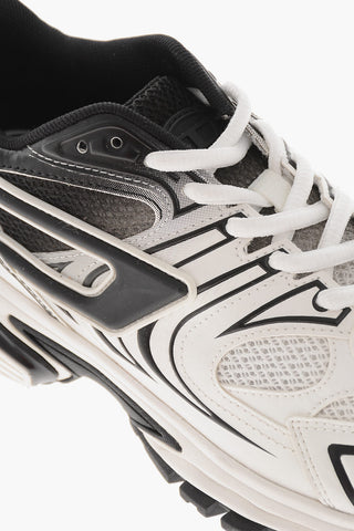 Sneakers Basse S-SERENDIPITY Bicolore