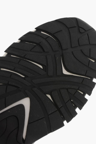 Sneakers Basse S-SERENDIPITY Bicolore