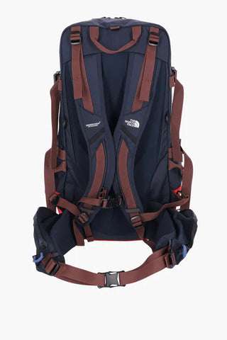 UNDERCOVER SOUKUU Multi-Pocket Trekking Backpack