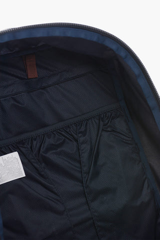 UNDERCOVER SOUKUU Multi-Pocket Trekking Backpack