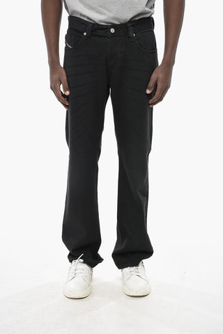 Jeans MARKEE Straight Leg 21cm L.32
