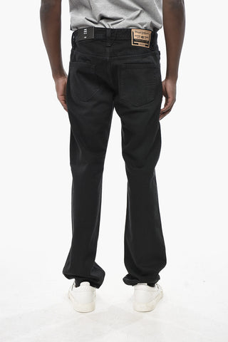 Jeans MARKEE Straight Leg 21cm L.32