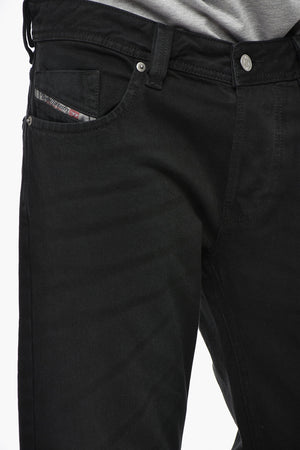 Jeans MARKEE mit geradem Bein 21 cm L.32