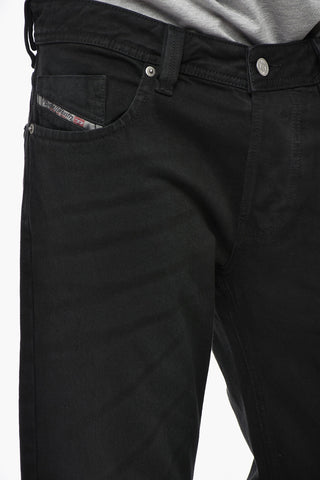 Jeans MARKEE Straight Leg 21cm L.32