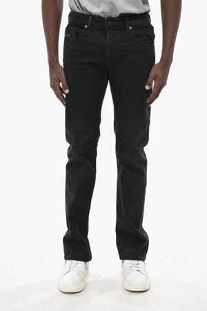 Jeans SAFADO-X Regular Fit mit geradem Bein 20cm L.32