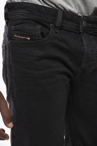 Jeans SAFADO-X Regular Fit Straight Leg 20cm L.32