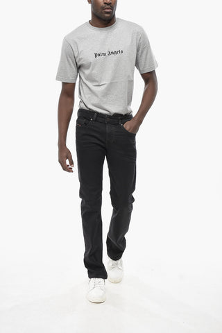 Jeans SAFADO-X Regular Fit Straight Leg 20cm L.32